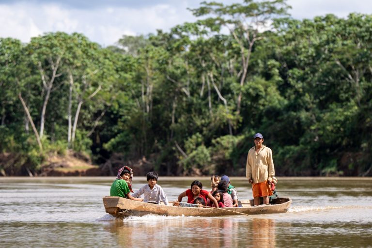 Photograph by Joan de la Malla