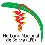 Logo-Herbario-LPB