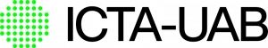 Nuevo-logo-ICTA-UAB