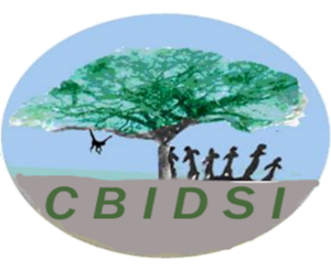 Logo-CBIDSI